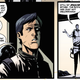 Illustration for article titled emThe Strain/em Comics Are So Close to the Show That Its Eerie